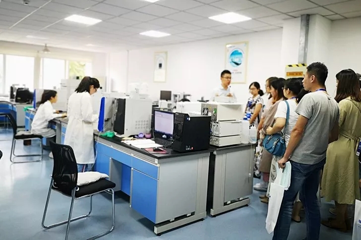 离子色谱新标准基础理论及上机实操培训班（第一期）3.webp.jpg