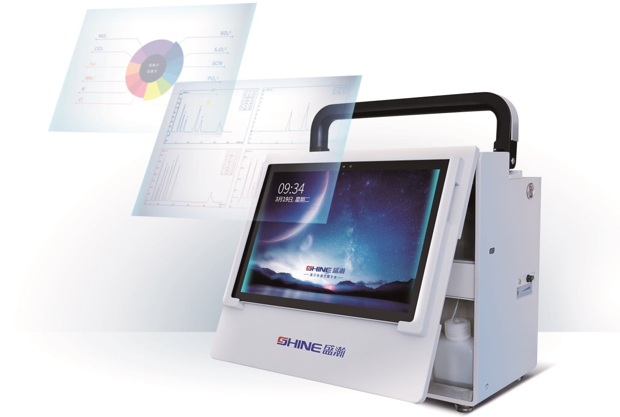 1570687367743158.jpg 1570687367743158.jpg