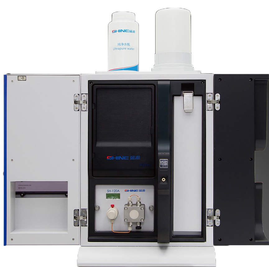 1570757104659677.jpg D160-3.jpg