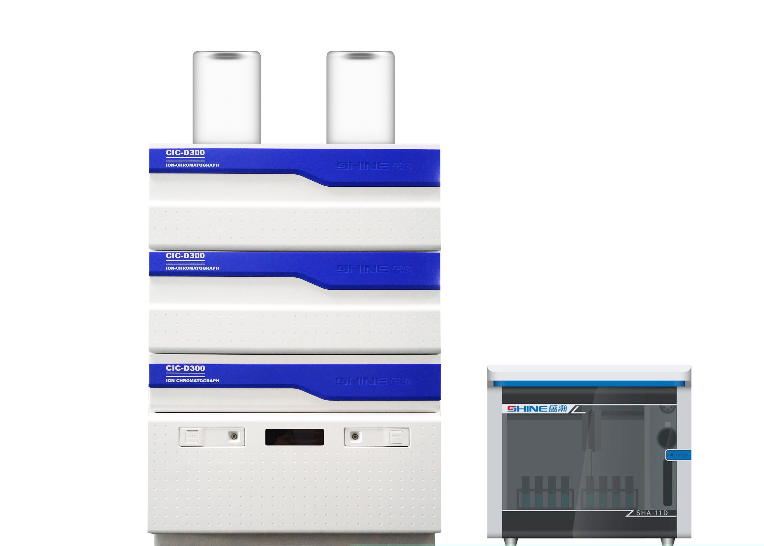 1570757308559413.jpg 微信图片_20190225105204.jpg