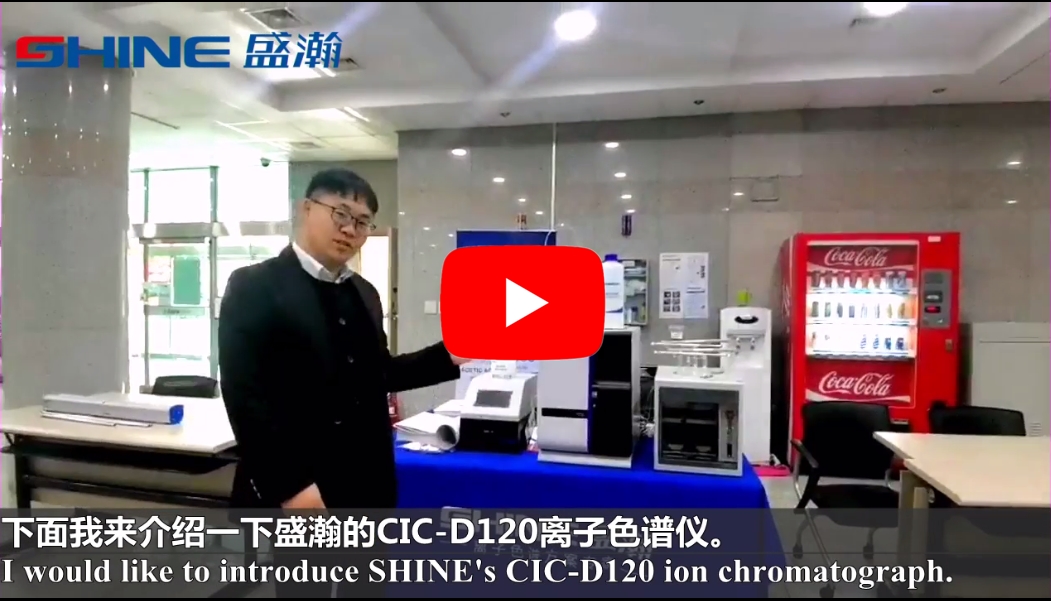 微信截图_20191114102603.jpg