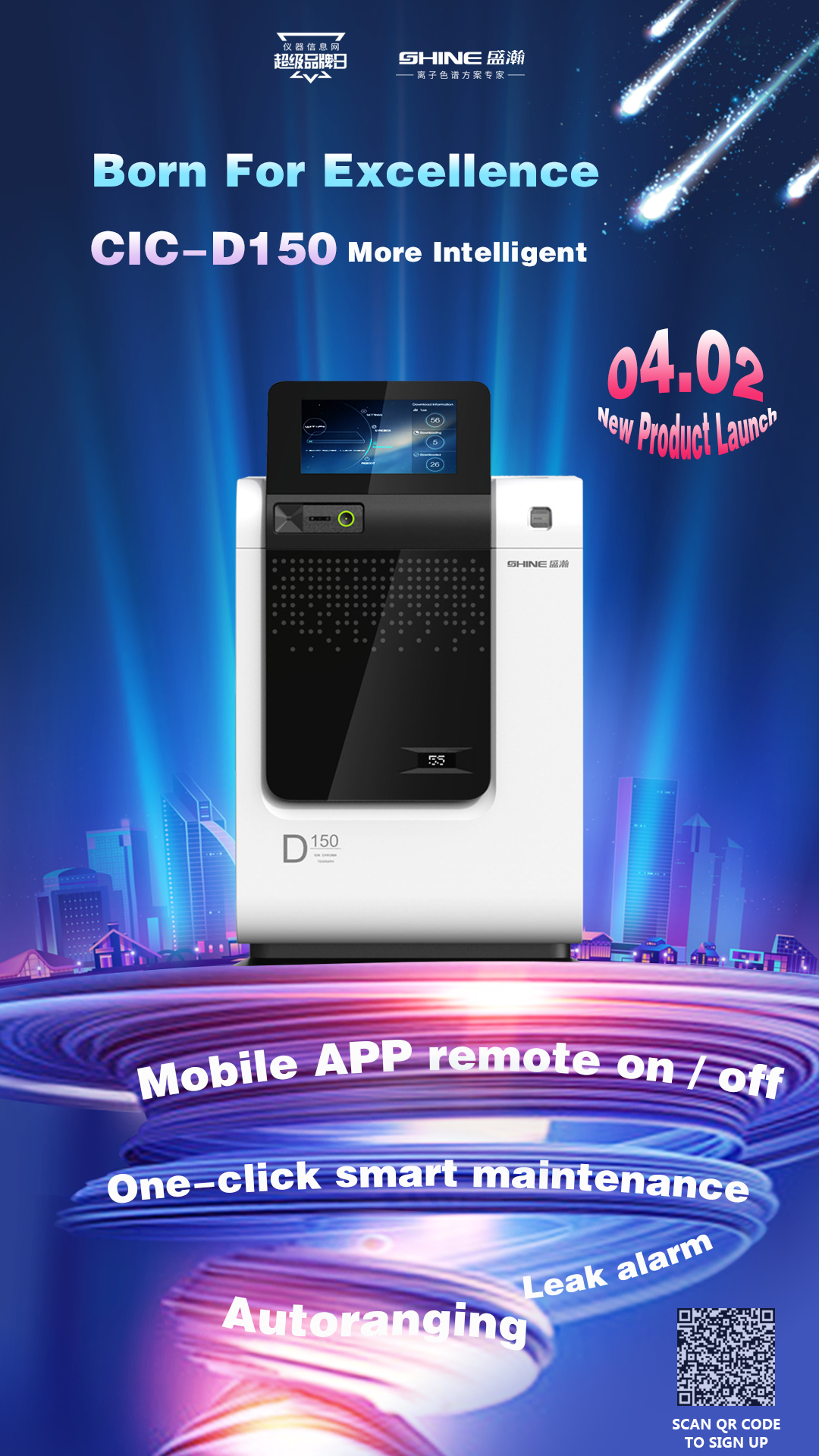 1586419947131999.jpg 1586419947131999.jpg