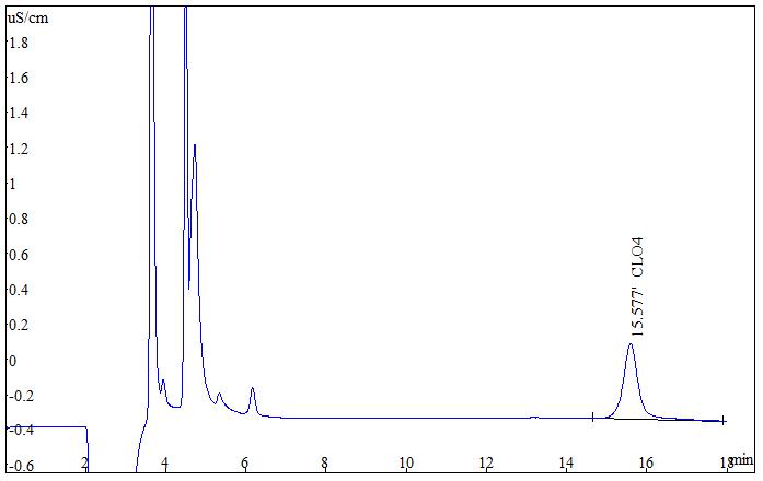 1586935849100143.jpg 图片1.jpg