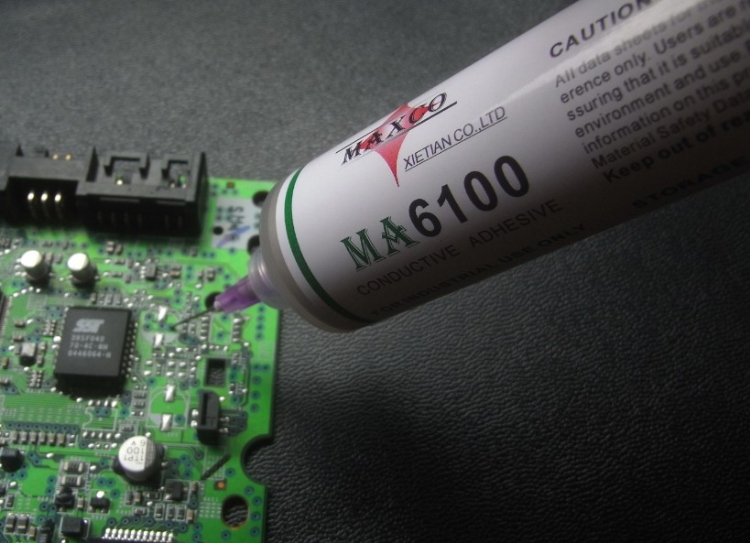 1587712907396968.jpg 导电银胶.jpg