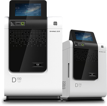 1587713028475759.jpg D150-2.jpg