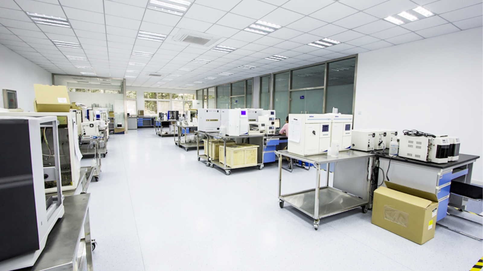 1590636067862141.jpg 1590636067862141.jpg