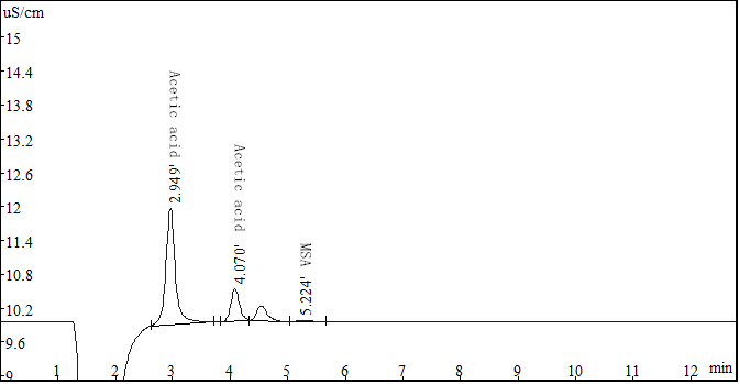 1590636156487722.jpg 谱图2】.jpg