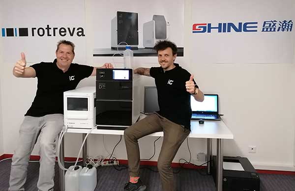 瑞士Rotreva-GmbH--D150-202105.jpg