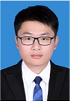 1628665605608615.jpg 王一臣.jpg