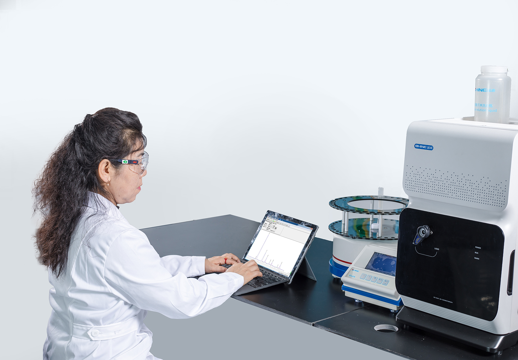 1628665715595754.jpg 1628665715595754.jpg