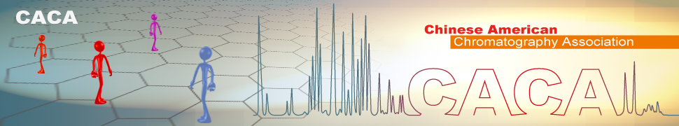 1628665756343509.jpg 1628665756343509.jpg