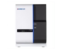 1630473781554284.jpg D120-2.jpg