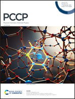 1630473935611894.jpg 1630473935611894.jpg