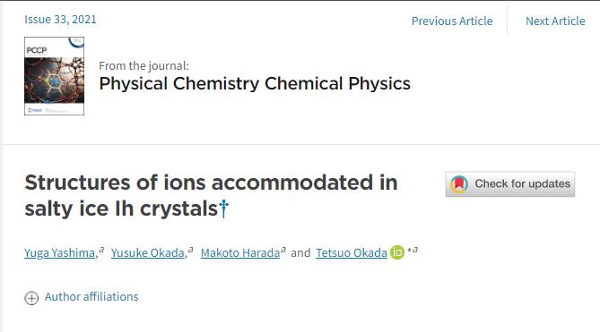 1630474678202562.jpg 1630474678202562.jpg