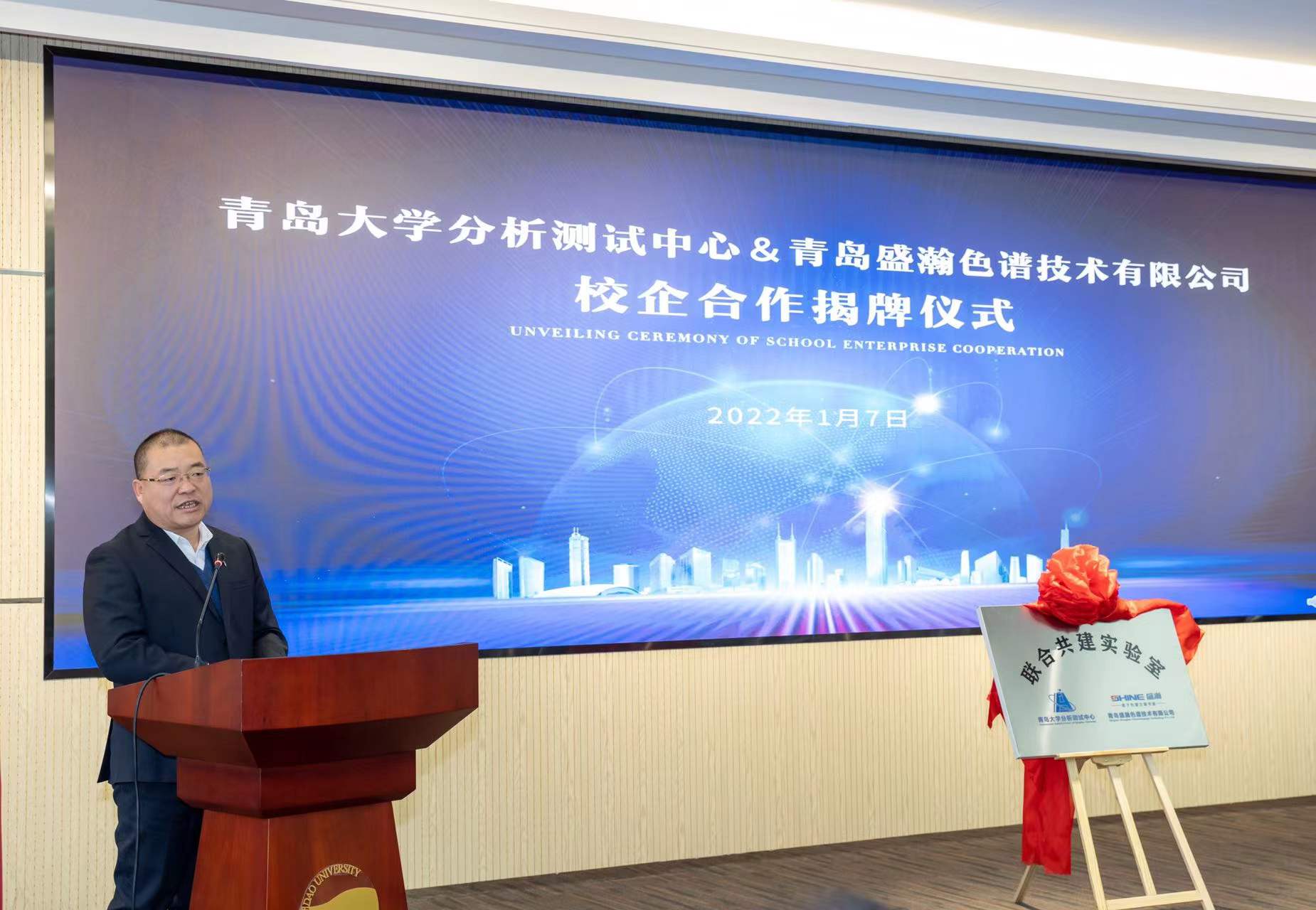 1642058441301357.jpg 1642058441301357.jpg