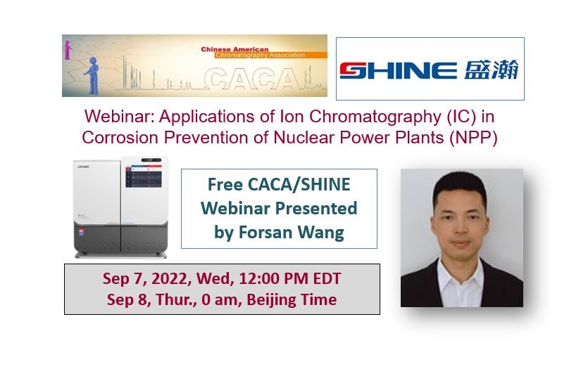 1662701308531793.jpg 1662701308531793.jpg