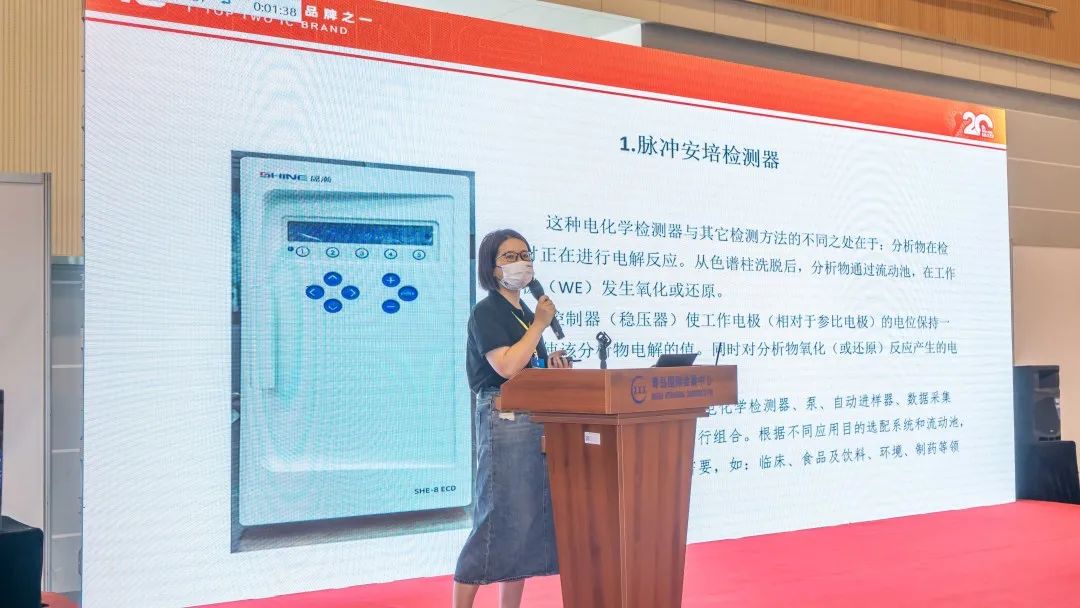 1662705221876951.jpg 1662705221876951.jpg