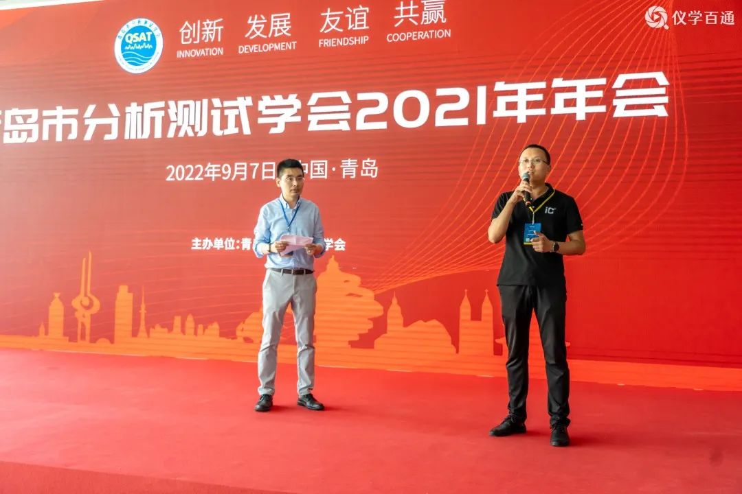 1662705292916268.jpg 1662705292916268.jpg