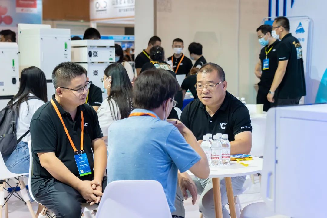 1662705328829408.jpg 1662705328829408.jpg