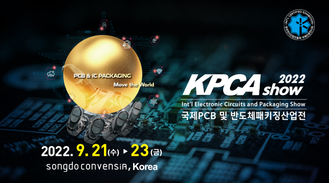 1663211821996208.jpg @visual1.jpg