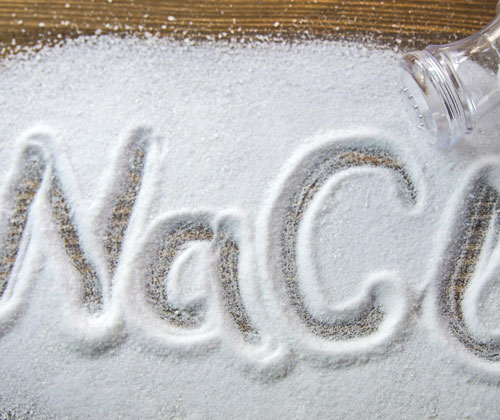 Nacl-网站.jpg