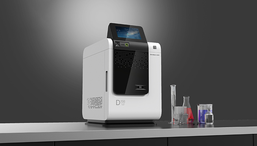 1663900253715863.jpg 1663900253715863.jpg