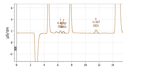 1663900409265254.png 1663900409265254.png