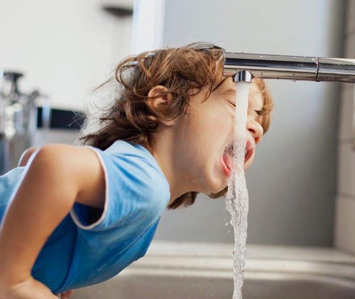 1663900508660347.jpg 自来水-网站.jpg