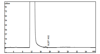 1663920930570244.png