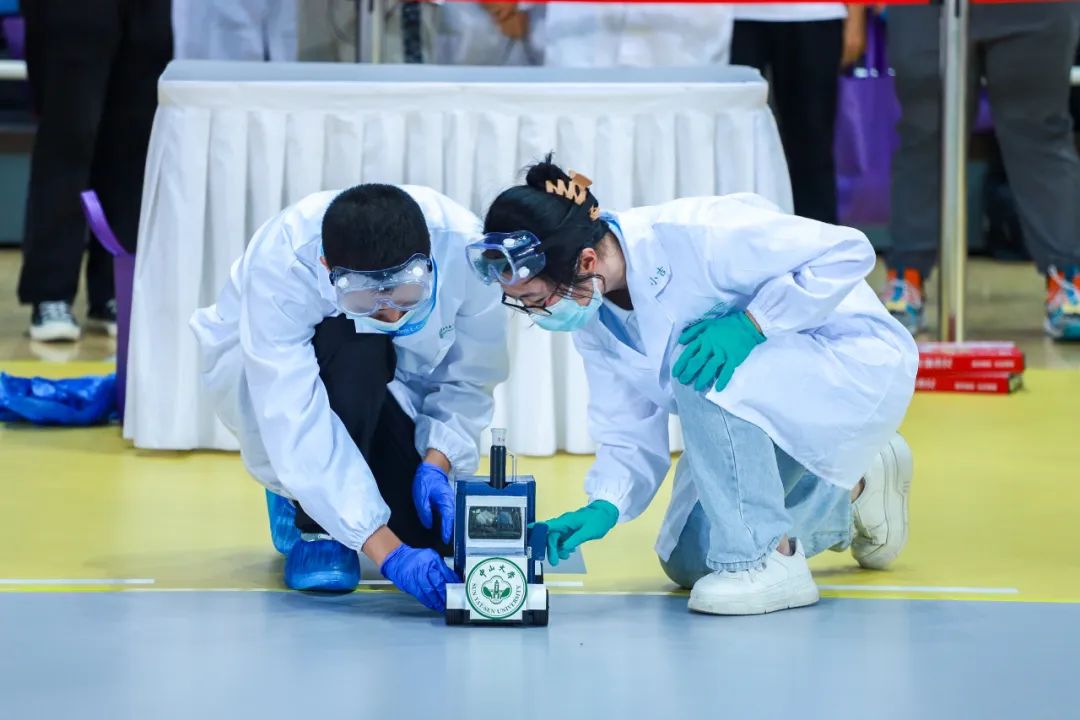 1690966184335762.jpg 1690966184335762.jpg