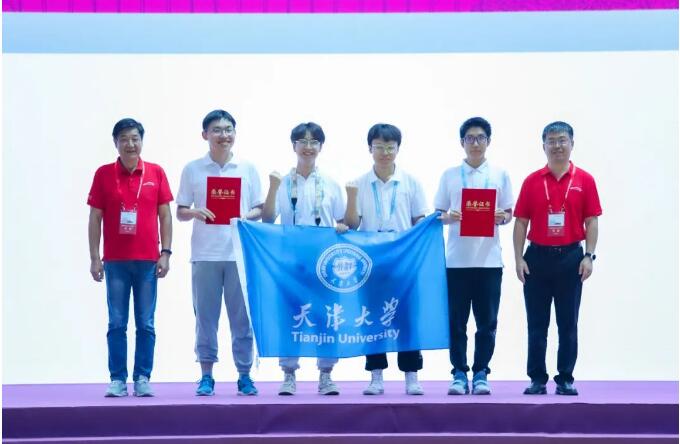 1690966464771822.jpg 1690966464771822.jpg