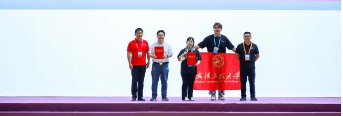 1690966479841238.jpg 1690966479841238.jpg