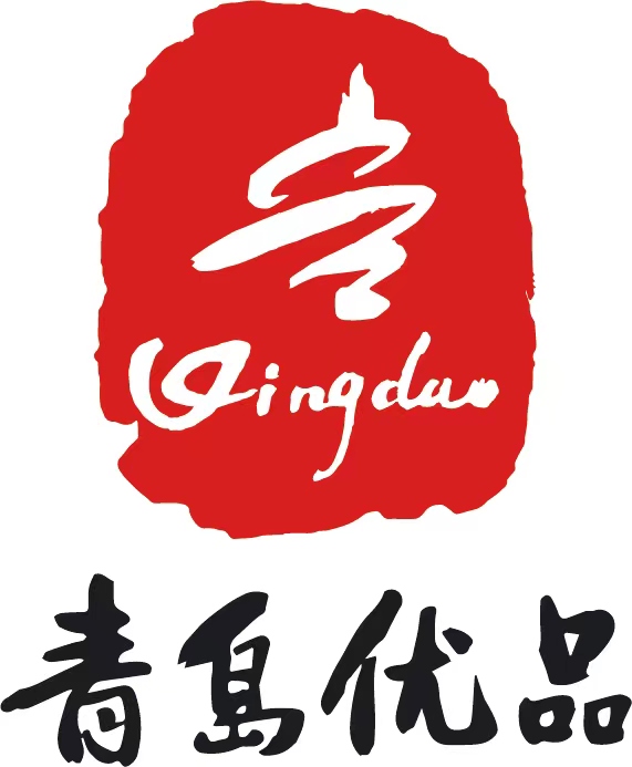 1696736378223071.jpg