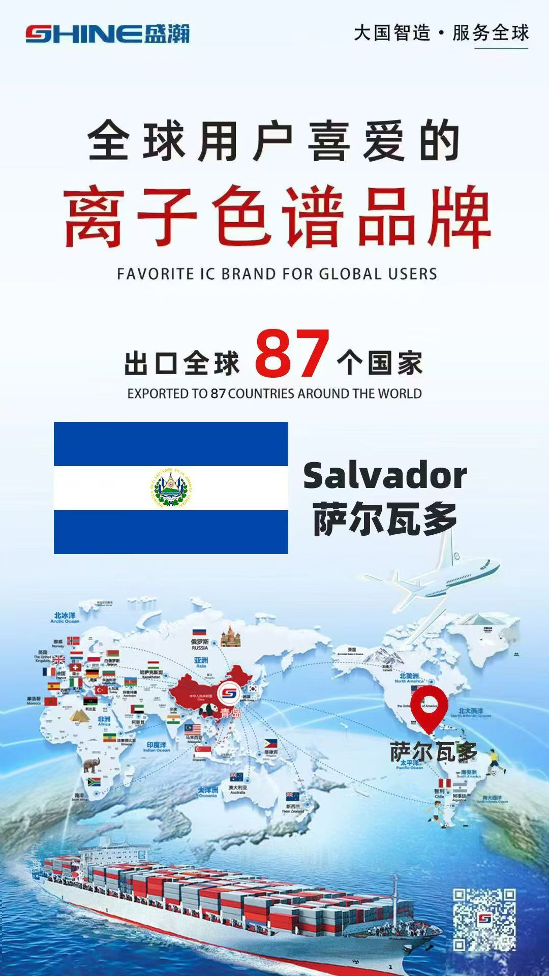 1776915703545153.jpg