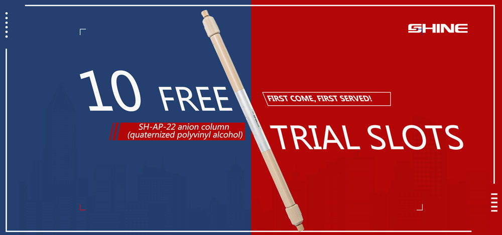 1778463697562186.jpg AP-22免费试用banner.jpg