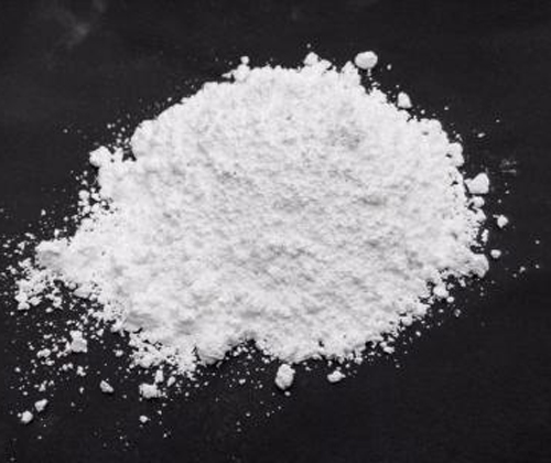 Detection of Bromine in Flame Retardants