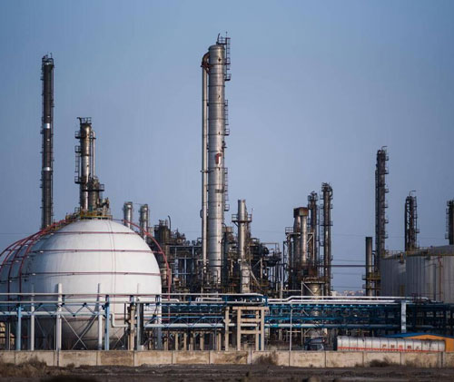 Detection of Ammonium in Ammonia Gas Absorbed by Hydrochloric Acid