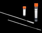 Sampling Collector