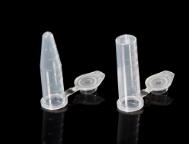 Microcentrifuge Tube