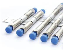 SH-CC-9 Cation Column