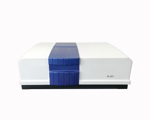 Oil Content Analyzer