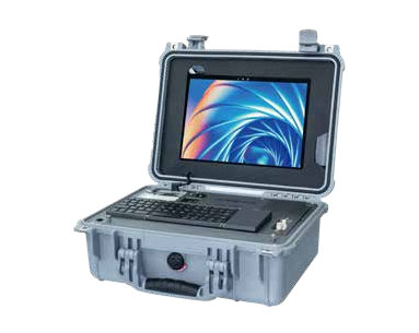 CIC-P80