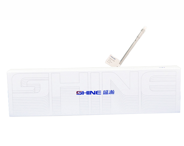 HPLC Column