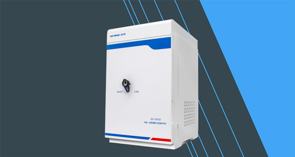 Install Software and Workstation OEM Product